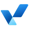 Logo Vexcel